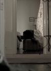 VampireDiariesWorld_dot_nl-Armistice0522.jpg