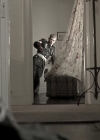 VampireDiariesWorld_dot_nl-Armistice0524.jpg