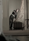 VampireDiariesWorld_dot_nl-Armistice0525.jpg