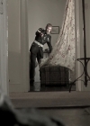 VampireDiariesWorld_dot_nl-Armistice0526.jpg