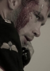 VampireDiariesWorld_dot_nl-Armistice0535.jpg
