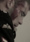 VampireDiariesWorld_dot_nl-Armistice0536.jpg