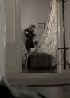 VampireDiariesWorld_dot_nl-Armistice0538.jpg