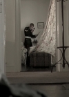 VampireDiariesWorld_dot_nl-Armistice0539.jpg