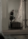 VampireDiariesWorld_dot_nl-Armistice0541.jpg