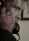 VampireDiariesWorld_dot_nl-Armistice0542.jpg