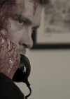 VampireDiariesWorld_dot_nl-Armistice0544.jpg