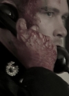 VampireDiariesWorld_dot_nl-Armistice0547.jpg