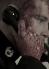 VampireDiariesWorld_dot_nl-Armistice0548.jpg