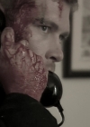 VampireDiariesWorld_dot_nl-Armistice0549.jpg