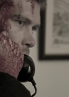 VampireDiariesWorld_dot_nl-Armistice0551.jpg