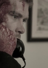 VampireDiariesWorld_dot_nl-Armistice0552.jpg
