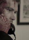 VampireDiariesWorld_dot_nl-Armistice0553.jpg