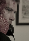 VampireDiariesWorld_dot_nl-Armistice0556.jpg
