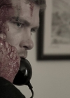 VampireDiariesWorld_dot_nl-Armistice0557.jpg