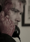 VampireDiariesWorld_dot_nl-Armistice0559.jpg