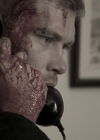 VampireDiariesWorld_dot_nl-Armistice0560.jpg