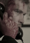 VampireDiariesWorld_dot_nl-Armistice0561.jpg