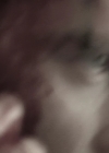 VampireDiariesWorld_dot_nl-Armistice0564.jpg