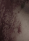 VampireDiariesWorld_dot_nl-Armistice0566.jpg