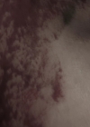 VampireDiariesWorld_dot_nl-Armistice0567.jpg