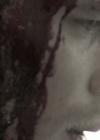 Filename=VampireDiariesWorld_dot_nl-Armistice0610.jpg
Filesize=278KiB
Dimensions=1280x528
Date added=Jan 27, 2016 VampireDiariesWorld_dot_nl-Armistice0610.jpg