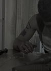 VampireDiariesWorld_dot_nl-Armistice0657.jpg