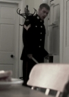 VampireDiariesWorld_dot_nl-Armistice0871.jpg