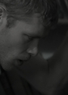 VampireDiariesWorld_dot_nl-Armistice1184.jpg
