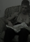 VampireDiariesWorld_dot_nl-Armistice1995.jpg