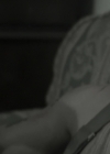 VampireDiariesWorld_dot_nl-Armistice2001.jpg