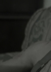 VampireDiariesWorld_dot_nl-Armistice2002.jpg