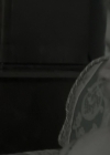 VampireDiariesWorld_dot_nl-Armistice2006.jpg