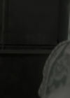 VampireDiariesWorld_dot_nl-Armistice2007.jpg