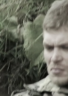 VampireDiariesWorld_dot_nl-Armistice2091.jpg