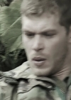 VampireDiariesWorld_dot_nl-Armistice2092.jpg