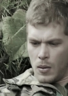 VampireDiariesWorld_dot_nl-Armistice2095.jpg