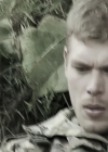 VampireDiariesWorld_dot_nl-Armistice2096.jpg