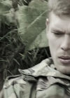 VampireDiariesWorld_dot_nl-Armistice2097.jpg