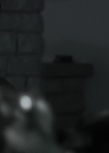VampireDiariesWorld_dot_nl-Armistice2192.jpg