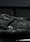 VampireDiariesWorld_dot_nl-Armistice2195.jpg