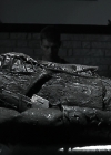 VampireDiariesWorld_dot_nl-Armistice2197.jpg