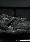 VampireDiariesWorld_dot_nl-Armistice2198.jpg