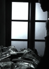 VampireDiariesWorld_dot_nl-Armistice2201.jpg