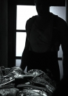 VampireDiariesWorld_dot_nl-Armistice2203.jpg