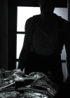 VampireDiariesWorld_dot_nl-Armistice2204.jpg
