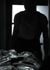VampireDiariesWorld_dot_nl-Armistice2205.jpg