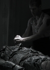 Filename=VampireDiariesWorld_dot_nl-Armistice2256.jpg
Filesize=287KiB
Dimensions=1280x528
Date added=Jan 27, 2016 VampireDiariesWorld_dot_nl-Armistice2256.jpg