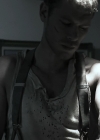 Filename=VampireDiariesWorld_dot_nl-Armistice2272.jpg
Filesize=256KiB
Dimensions=1280x528
Date added=Jan 27, 2016 VampireDiariesWorld_dot_nl-Armistice2272.jpg