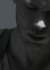 VampireDiariesWorld_dot_nl-Armistice2321.jpg
